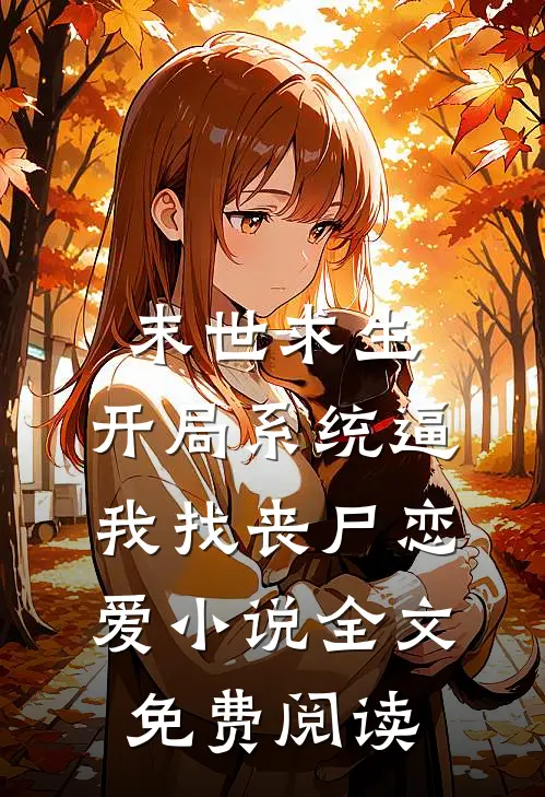 末世求生：开局系统逼我找丧尸恋爱小说全文免费阅读