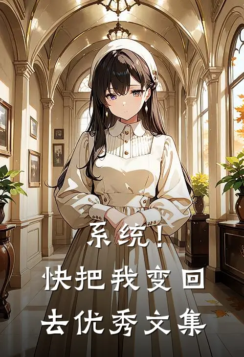 系统！快把我变回去优秀文集