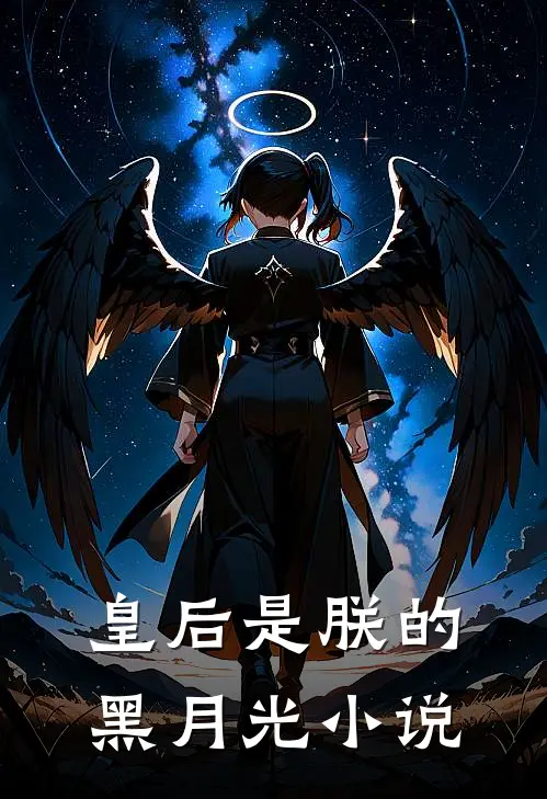 皇后是朕的黑月光小说