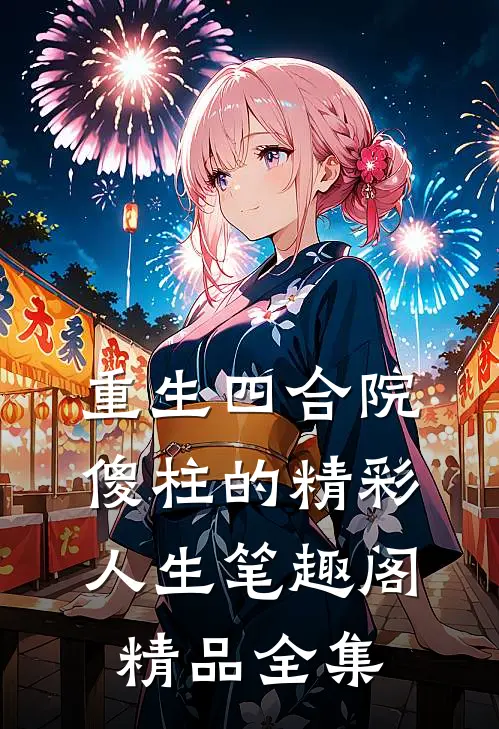 重生四合院：傻柱的精彩人生笔趣阁精品全集