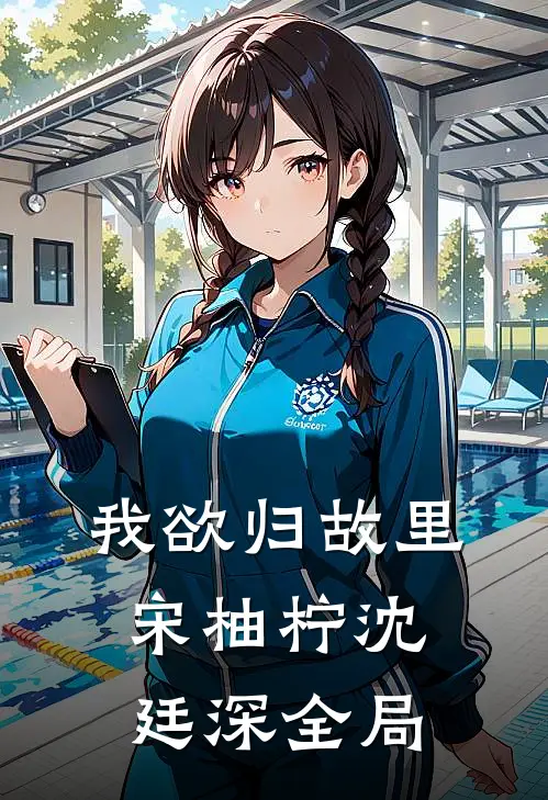 我欲归故里宋柚柠沈廷深全局
