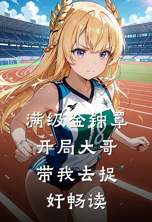 满级金钟罩，开局大哥带我去捉奸畅读