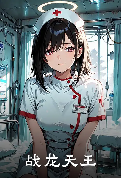 战龙天王