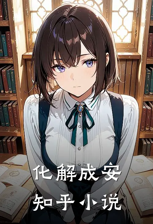 化解成安知乎小说