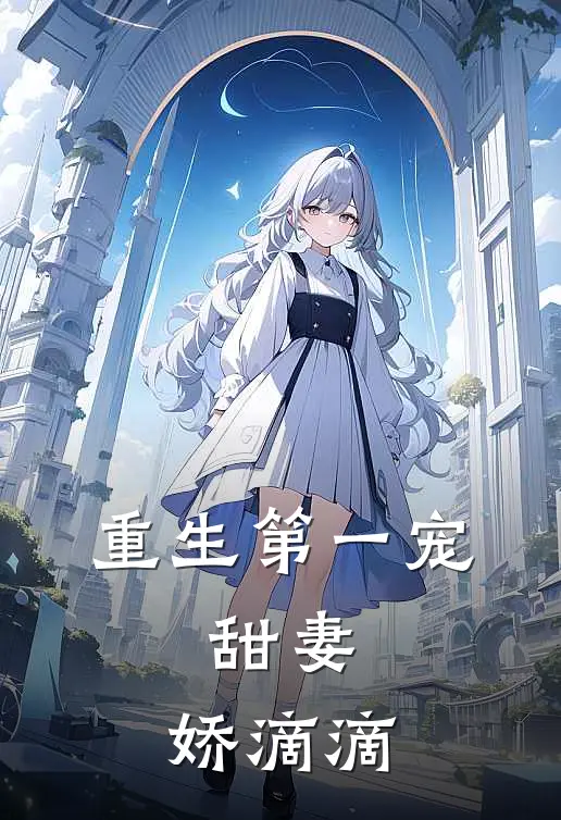 重生第一宠：甜妻，娇滴滴