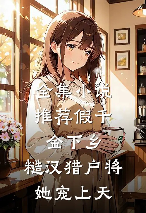 全集小说推荐假千金下乡，糙汉猎户将她宠上天