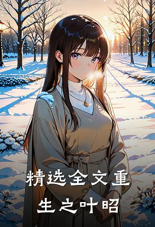 精选全文重生之叶昭