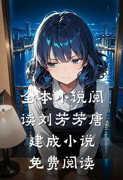 全本小说阅读刘芳芳唐建成小说免费阅读
