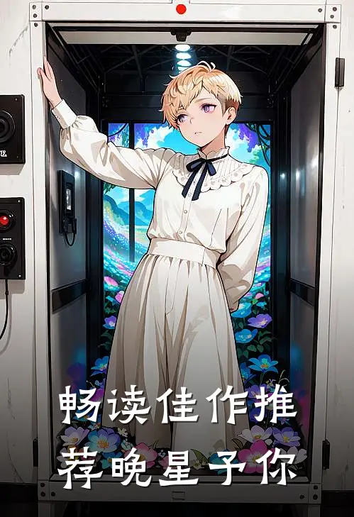 畅读佳作推荐晚星予你
