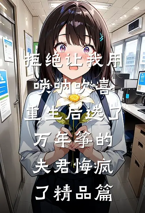 拒绝让我用唢呐吹喜，重生后选了万年筝的夫君悔疯了精品篇