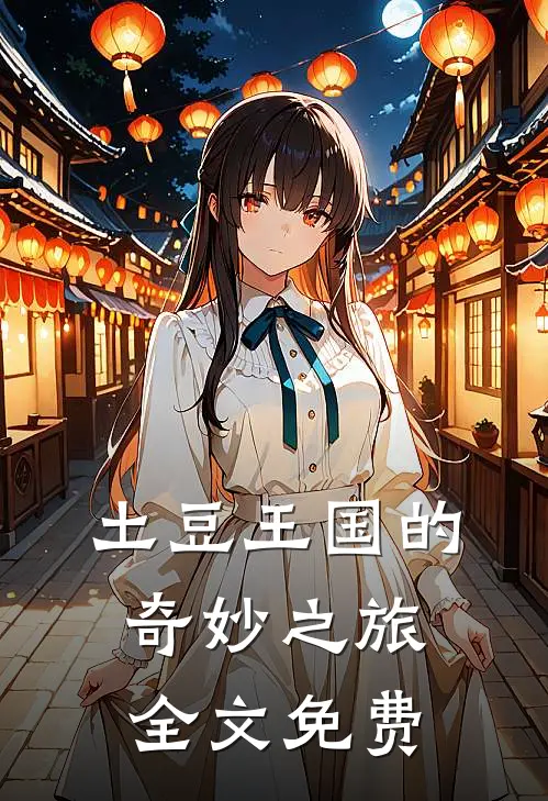 土豆王国的奇妙之旅全文免费