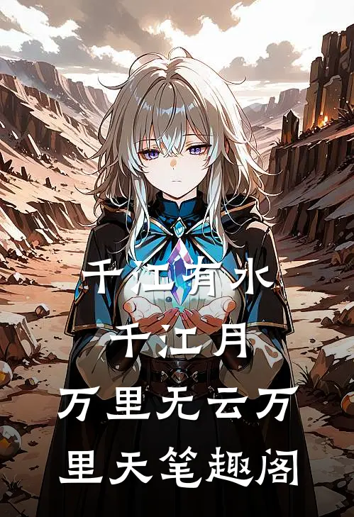 千江有水千江月，万里无云万里天笔趣阁