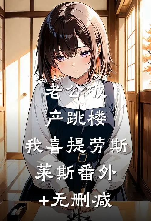 老公破产跳楼，我喜提劳斯莱斯番外+无删减