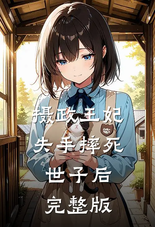 摄政王妃失手摔死世子后完整版