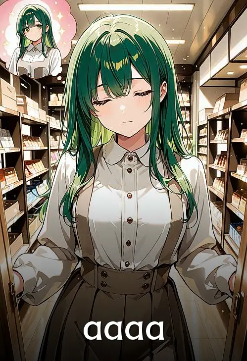 aaaa