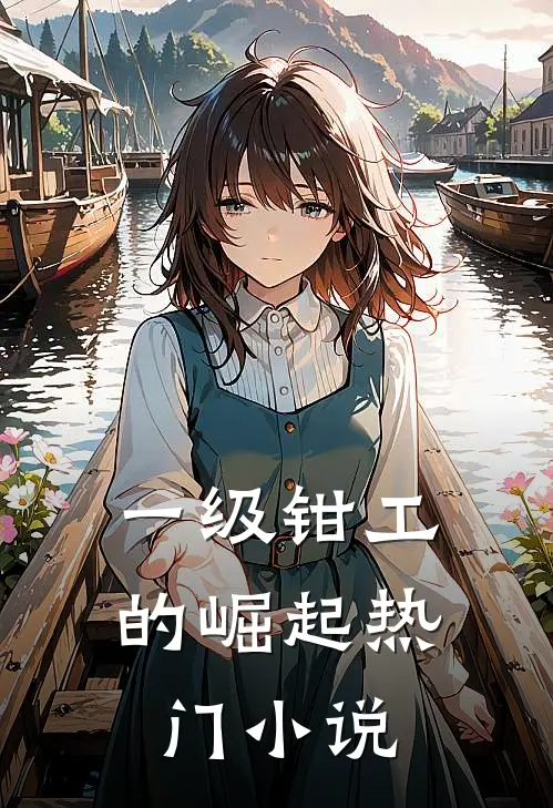 一级钳工的崛起热门小说