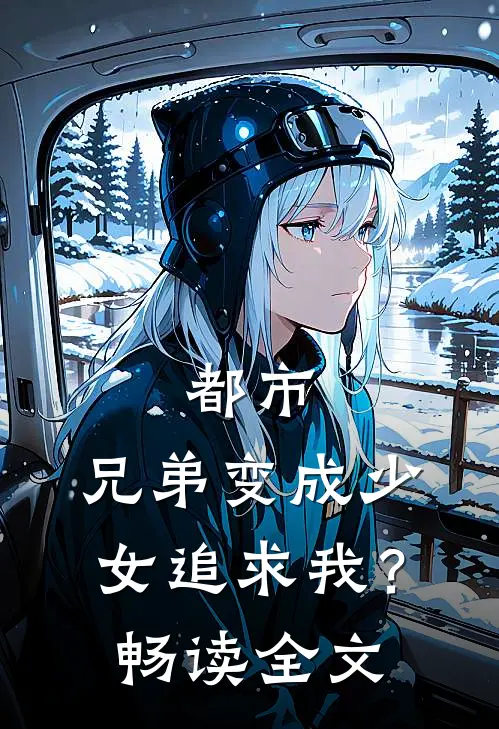 都市：兄弟变成少女追求我？畅读全文