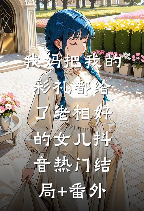 我妈把我的彩礼都给了老相好的女儿抖音热门结局+番外