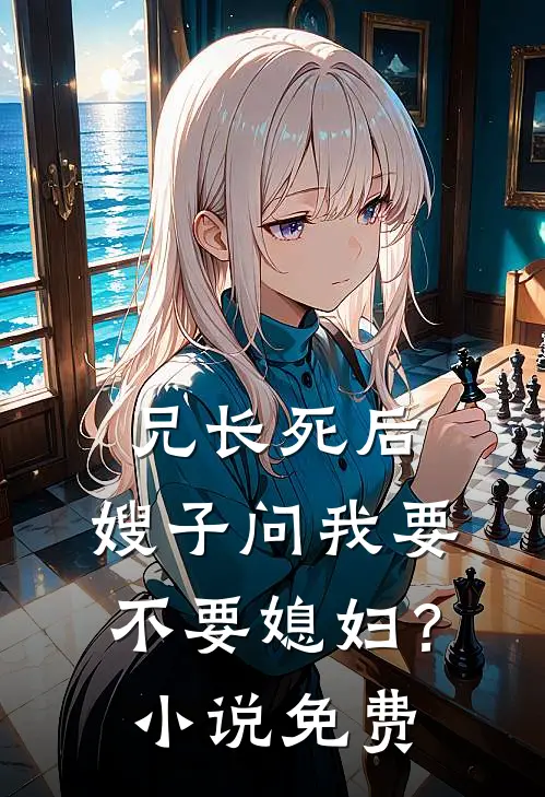 兄长死后，嫂子问我要不要媳妇？小说免费