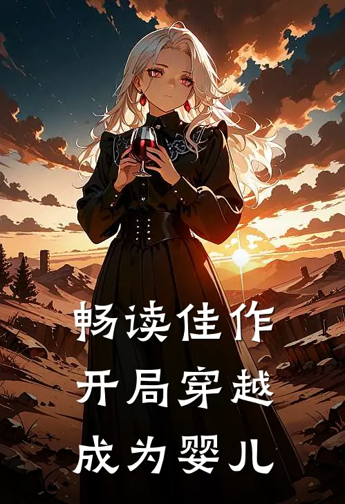 畅读佳作开局穿越成为婴儿