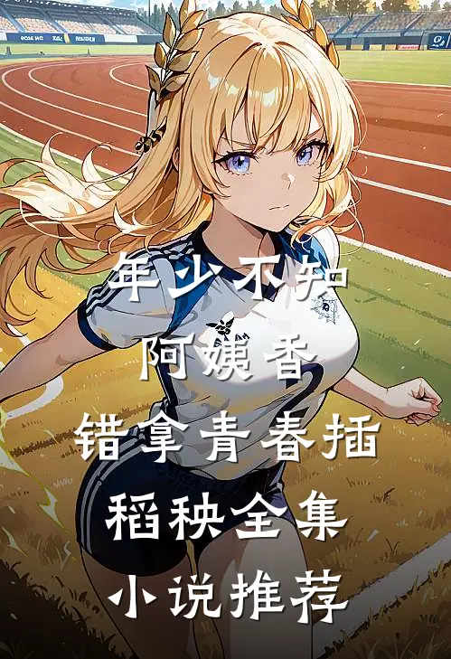 年少不知阿姨香，错拿青春插稻秧全集小说推荐