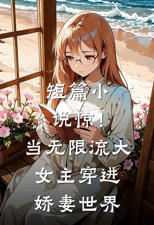 短篇小说惊！当无限流大女主穿进娇妻世界