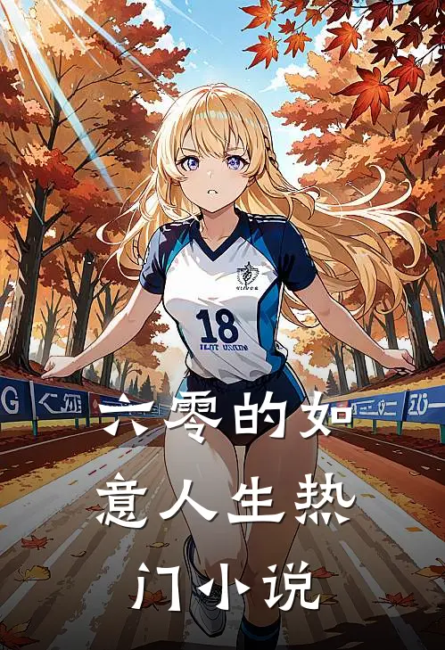 六零的如意人生热门小说
