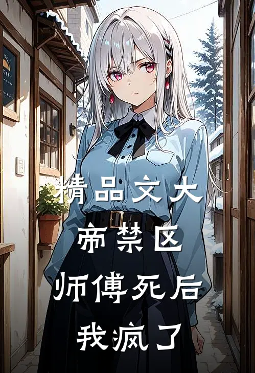 精品文大帝禁区：师傅死后，我疯了