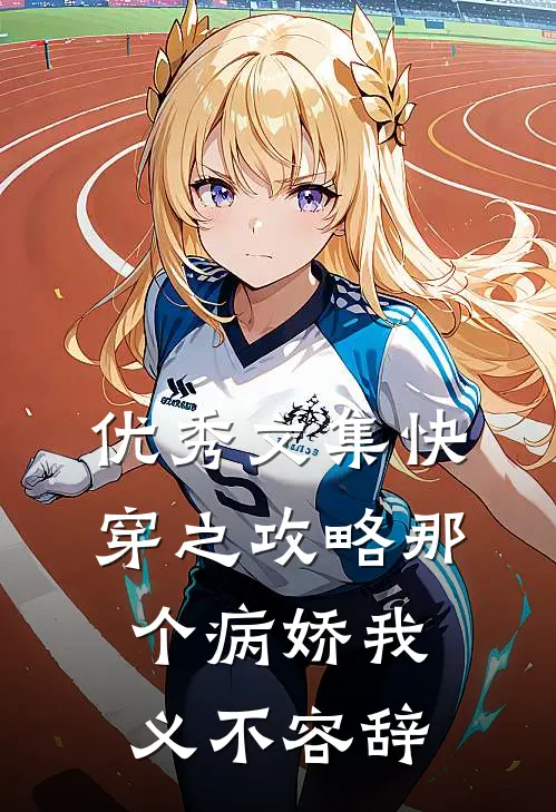 优秀文集快穿之攻略那个病娇我义不容辞