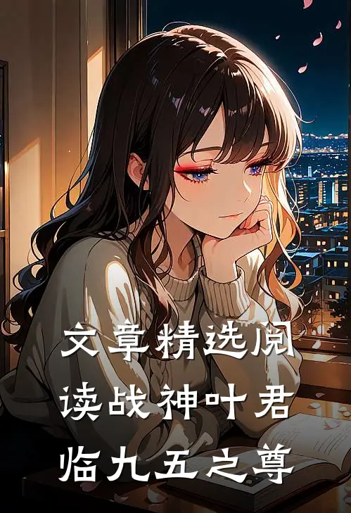 文章精选阅读战神叶君临（九五之尊）