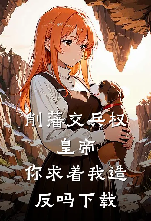 削藩交兵权，皇帝，你求着我造反吗下载