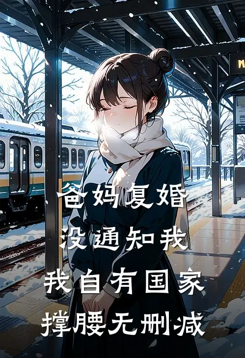 爸妈复婚没通知我，我自有国家撑腰无删减