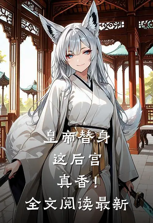 皇帝替身，这后宫真香！全文阅读最新
