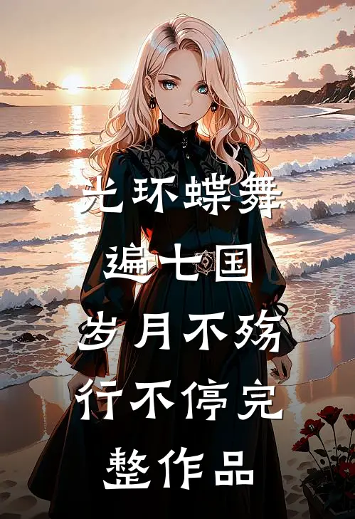 光环蝶舞遍七国，岁月不殇行不停完整作品