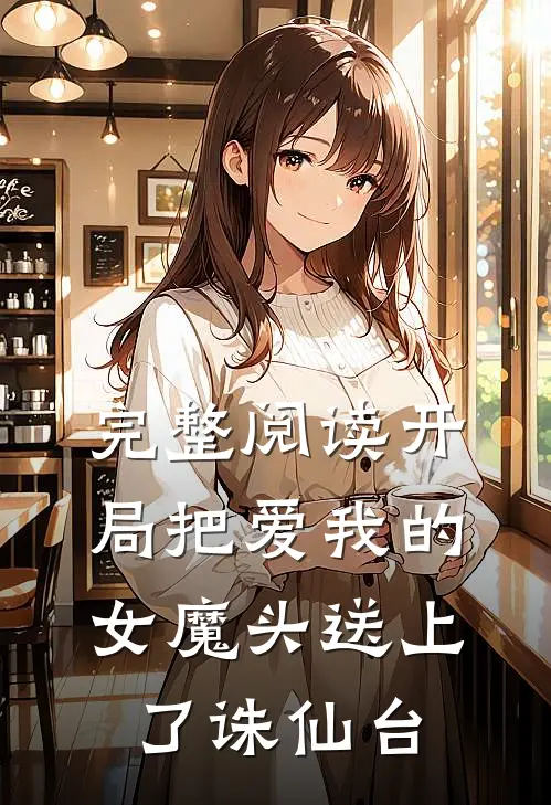 完整阅读开局把爱我的女魔头送上了诛仙台