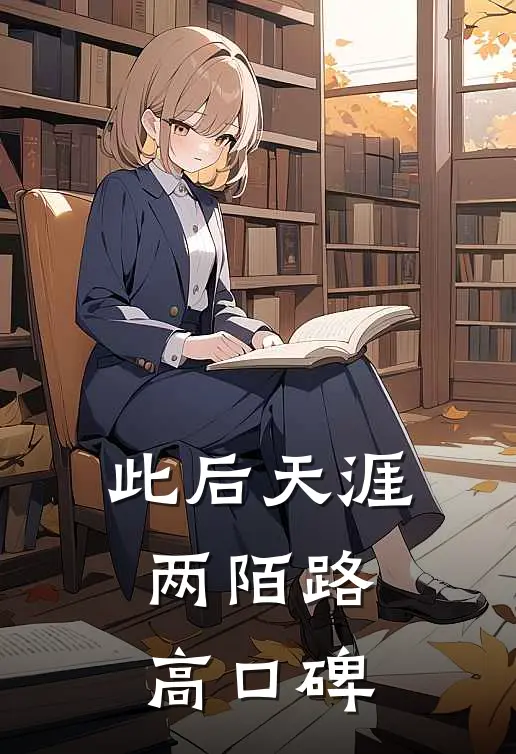 此后天涯两陌路高口碑