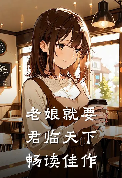 老娘就要君临天下畅读佳作