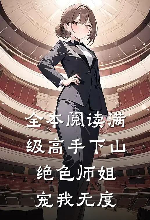 全本阅读满级高手下山，绝色师姐宠我无度