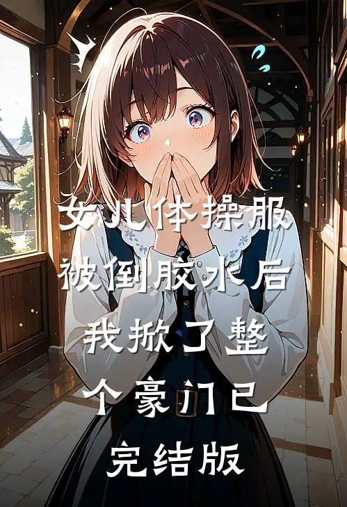 女儿体操服被倒胶水后，我掀了整个豪门已完结版