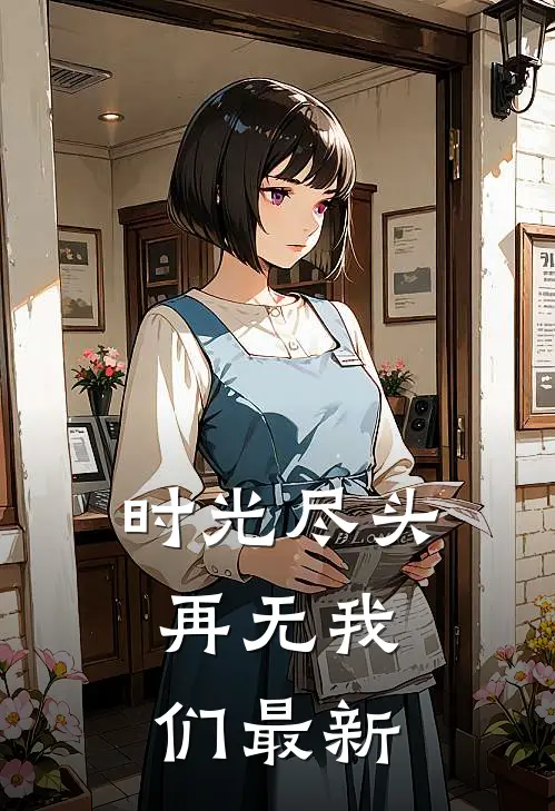 时光尽头，再无我们最新