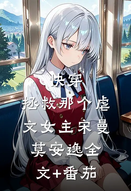 快穿：拯救那个虐文女主宋曼莫安逸全文+番茄