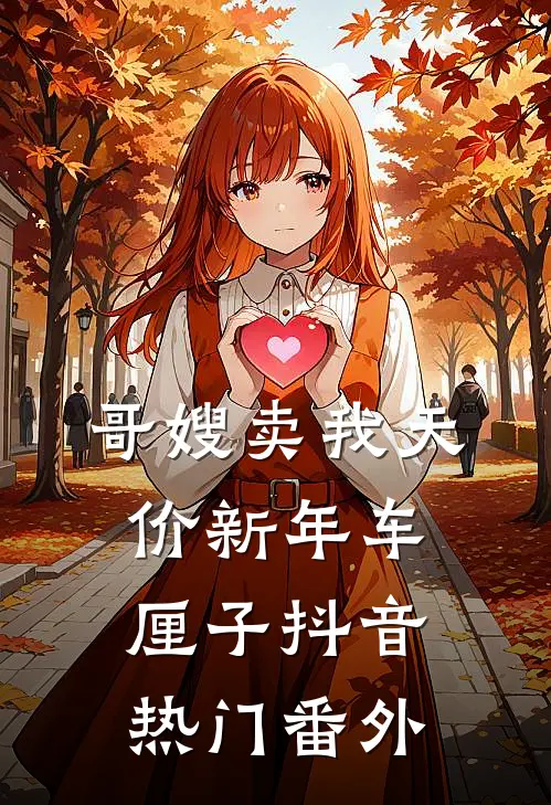 哥嫂卖我天价新年车厘子抖音热门 番外