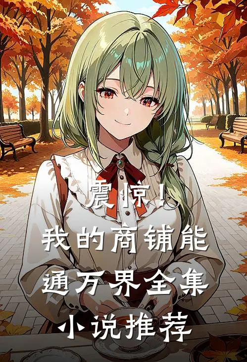 震惊！我的商铺能通万界全集小说推荐