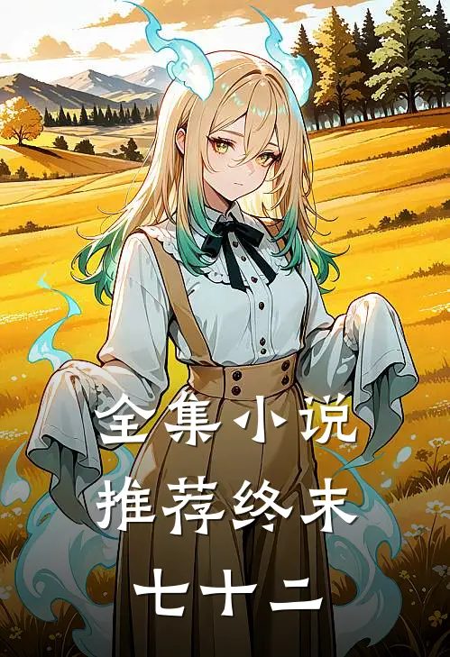 全集小说推荐终末七十二