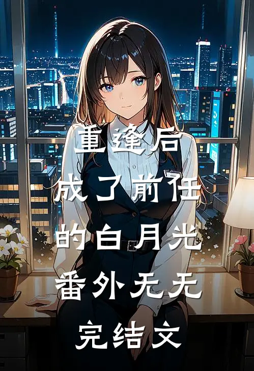重逢后，成了前任的白月光： 番外无无完结文