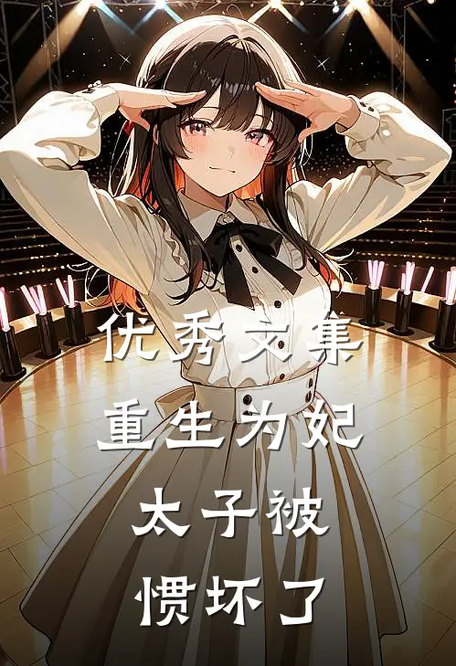 优秀文集重生为妃：太子被惯坏了