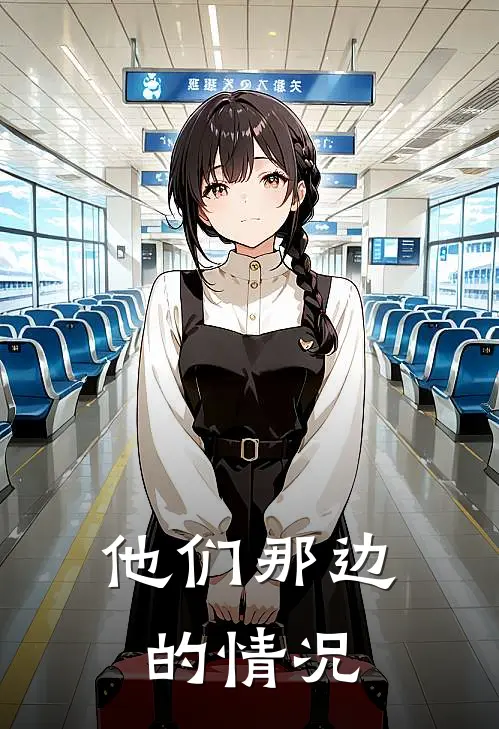 他们那边的情况