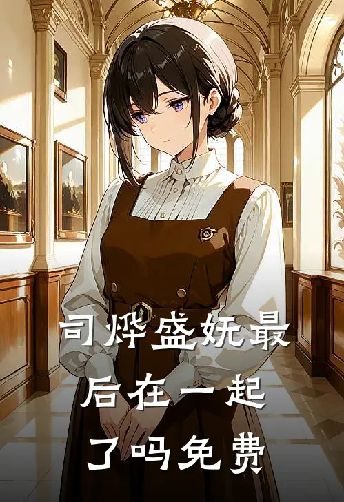 司烨盛妩最后在一起了吗免费