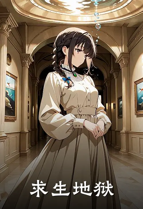 求生地狱