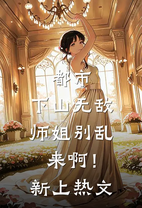 都市：下山无敌，师姐别乱来啊！新上热文